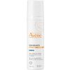 AVENE SUNSIMED PIGMENT, SPF 50+ prevencia fotostarnutia a škvŕn od UV žiarenia80 ml