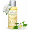 Saloos Jazmín Bio telový a masážny olej 50 ml