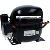 Embraco Kompresor Embrace NEK6181GK, MBP - R404A, R507, 220 - 240V, 50Hz