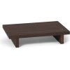 Ferm Living Kona Dark Stained