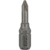 Bosch 2607001554 3 ks