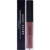 Bobbi Brown Crushed Oil Infused gloss hydratačný lesk na pery Force of Nature 6 ml