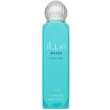 Lattafa Mayar Natural Intense All Over Spray pre ženy 150 ml