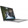 Dell Vostro 3440 249M1