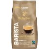 Tchibo Barista Crema zrnková káva 1 kg