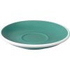 Loveramics Egg Flat White podšálka k 150 ml šálke Farba: Teal