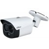 DAHUA TPC-BF1241-B3F4-DW-S8