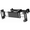 Baseus Car holder pre mobil/tablet 4,7