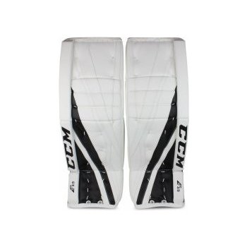 CCM Eflex 3.9 senior