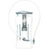 Hydrovak HydraPak CONTOUR 2L číry