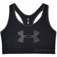 Under Armour Mid Keyhole Graphic 1344333-001