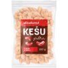 Allnature Kešu v mede a chilli 100 g