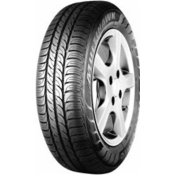 Firestone Multihawk 175/65 R14 82H