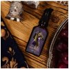 Steve´s No Bull***t Nuts & Thighs Sports Lubricant 100 ml
