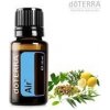 DOTERRA AIR 15 ML