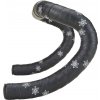 Specialized Supacaz Super Sticky Kush Galaxy Tape White Print/Ano Black Veľkosť: ONE SIZE