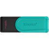 KINGSTON DataTraveler Exodia S 128GB DTXS/128GB