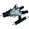 MAHLE Termostat, chladivo BEHR TI 170 88