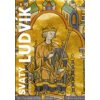 Svatý Ludvík (Jacques Le Goff)