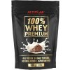 Activlab 100% Whey Protein Premium, Milk Bar - 500 g