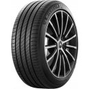 Osobná pneumatika Michelin E Primacy 205/55 R16 91V