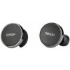 Denon PerL PRO AH-C15PL Bezdrôtové sluchadlá do uší (Iba rozbalené)