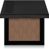 Mesauda Bronze Venus kompaktný bronzujúci púder odtieň 101 Amber Light 10 g