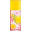 Elizabeth Arden Green Tea Mimosa Toaletná voda 100ml, dámske