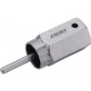 Sťahovač kazety BBB BTL-108C LockPlug