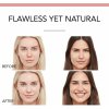 Bourjois Healthy Mix krycí BB krém s vitamínovým komplexom 03 Beige 30 ml