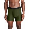 UNDER ARMOUR M UA Perf Tech 6in 1pk zelená - M