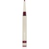 Notino Lifeproof Lip Pencil dlhotrvajúca ceruzka na pery 410 Wine O'Clock 0.2 g