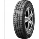 Nexen Winguard WT1 235/65 R16 115R