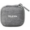 Stablecam Insta360 GO 3 - EVA pouzdro (Telesin) 1INST441