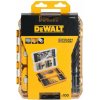 Dewalt DT70785