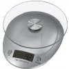 Xavax digitální kuchyňská váha Milla, 5 kg