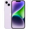 iPhone 14 Plus 256GB Purple APPLE