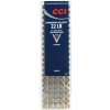 .22LR CCI Standard Velocity 40gr/2,59g LRN, 100 ks