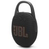 JBL Clip 5 Black