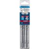 Bosch 2608900170
