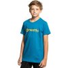 Meatfly Bart - Funky Blue 8 Years