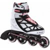 Powerslide Kolečkové brusle Playlife Uno Pink 80 (Počet koleček: 4x, Velikost eur: 40, Velikost koleček: 80mm, Řada: Playlife)