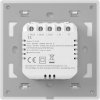Sonoff TX T5 1C