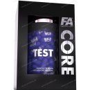 Fitness Authority Test Core 90 tabliet