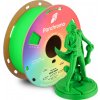 Polymaker Panchroma™ PLA Neon Green - 1,75 mm / 1000 g