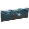 Russian Navy SSN Victor III Class 1/350 Hobby Boss