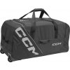 CCM 570 sr