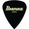 Ibanez Ichika Nito Medium Picks