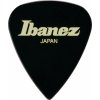 Ibanez IBANEZ Pick 