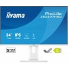 iiyama ProLite/XB2497HSU-W1/23,8